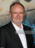 Jim Broadbent