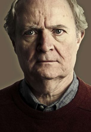 Jim Broadbent