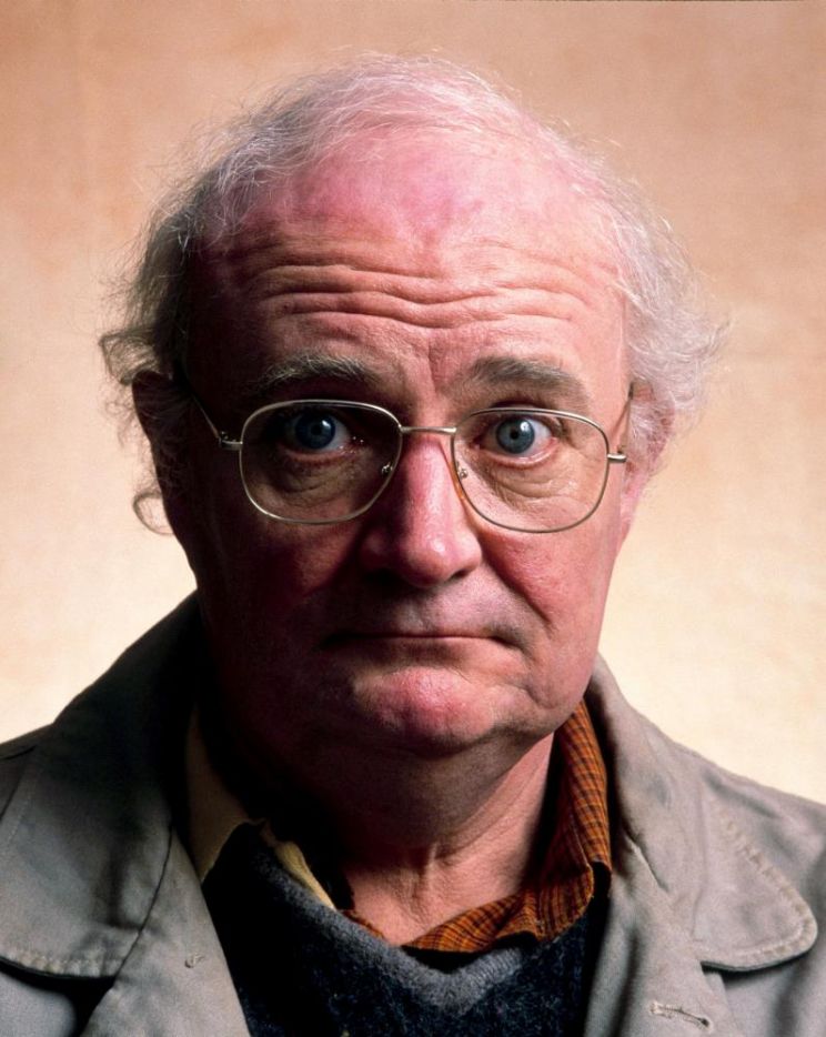 Jim Broadbent