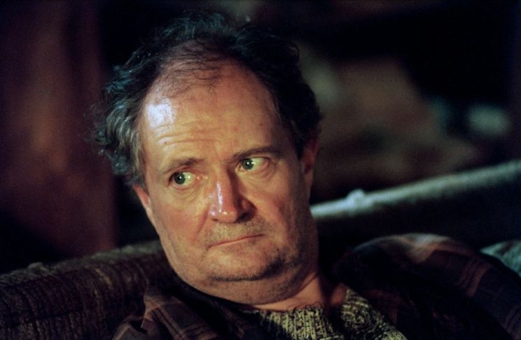 Jim Broadbent