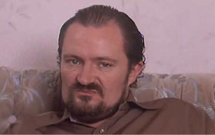 Jim Broadbent