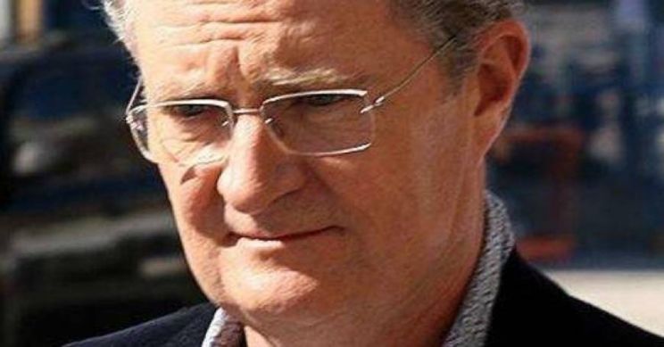 Jim Broadbent