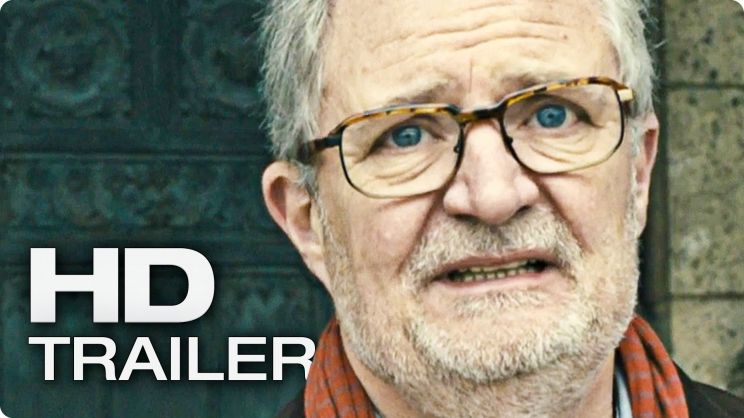 Jim Broadbent