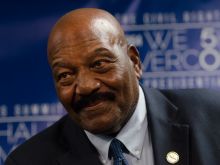 Jim Brown