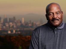 Jim Brown