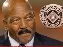 Jim Brown