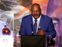 Jim Brown