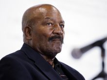 Jim Brown