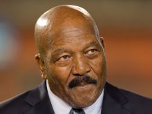 Jim Brown