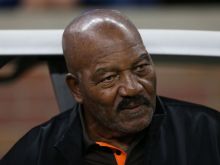 Jim Brown