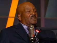 Jim Brown