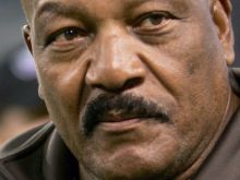 Jim Brown