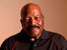 Jim Brown