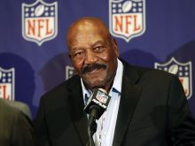 Jim Brown