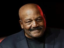 Jim Brown