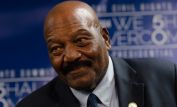 Jim Brown