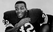 Jim Brown