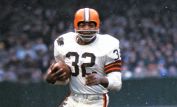 Jim Brown