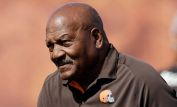 Jim Brown