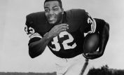 Jim Brown