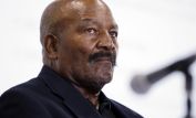 Jim Brown