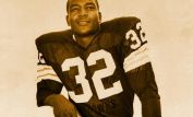 Jim Brown