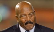 Jim Brown