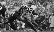 Jim Brown