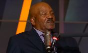 Jim Brown