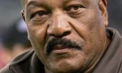 Jim Brown