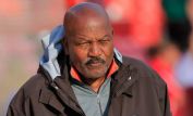 Jim Brown