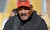 Jim Brown