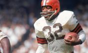 Jim Brown