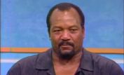 Jim Brown