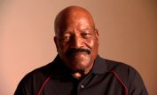 Jim Brown