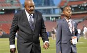 Jim Brown