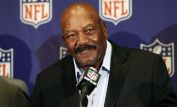 Jim Brown