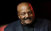 Jim Brown