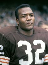 Jim Brown