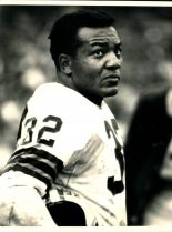 Jim Brown