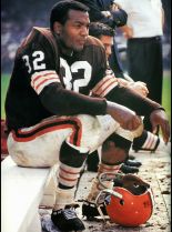 Jim Brown