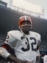 Jim Brown