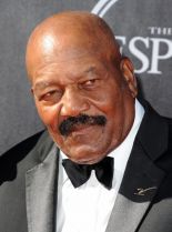 Jim Brown