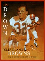 Jim Brown