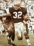 Jim Brown