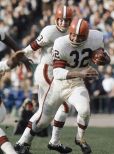 Jim Brown