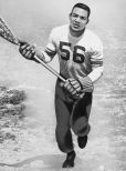Jim Brown
