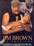 Jim Brown