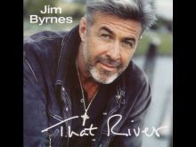 Jim Byrnes