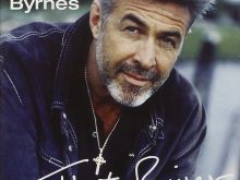 Jim Byrnes